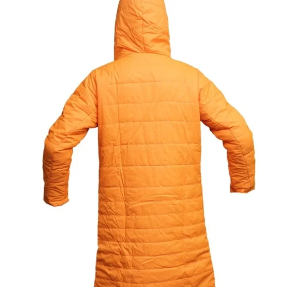 Ladies Winter Coat - Picture 9 of 16